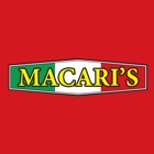 Top 19 Food & Drink Apps Like Macari's Johnstown Delivery - Best Alternatives