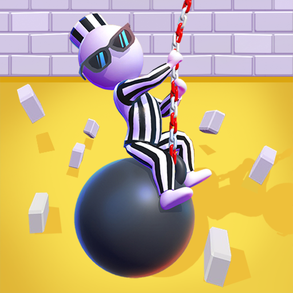 Get 逃脱大师-无限轮回 for iOS, iPhone, iPad Aso Report