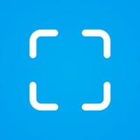  Find: A Modern Photo Manager Application Similaire