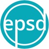 EPSD