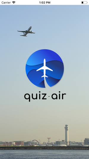 Quiz-Air PPA(圖1)-速報App