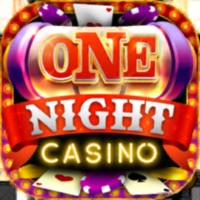 One Night Casino на пк