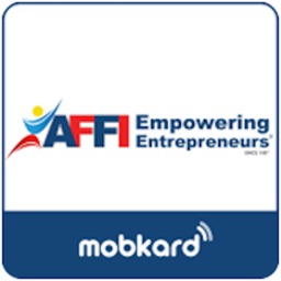 AFFI MobKard