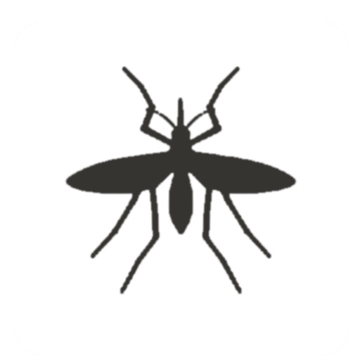 SquishaMosquito
