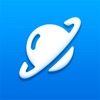 Icon Neptune for Twitter