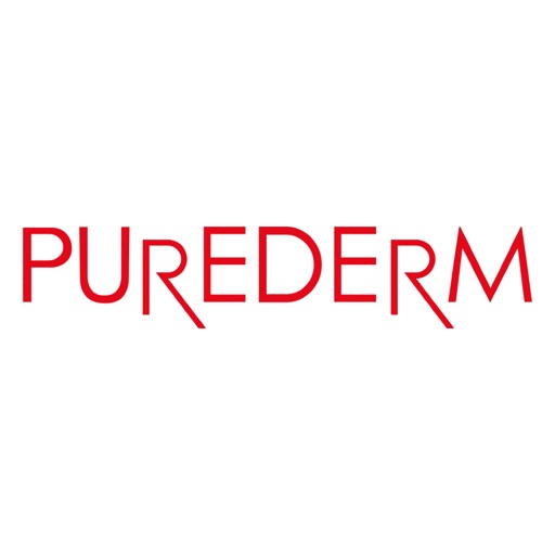 Purederm