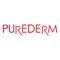 Purederm is an app where it makes it all easy for you to buy any skin care product, and any product you want, will find it in our store