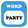 Word Party!