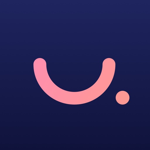 Lullaai Baby Sleep iOS App