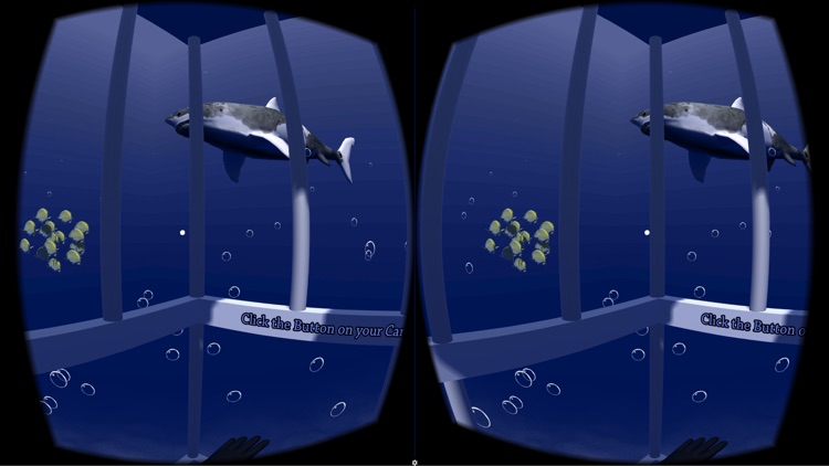 MBHS Ocean VR