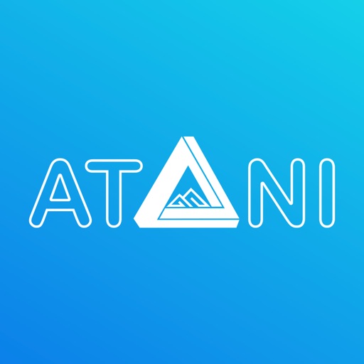 Atani