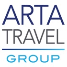 Top 24 Business Apps Like ARTA Travel Group - Best Alternatives