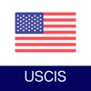USCIS Civics Test