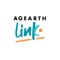 La app AGEARTHLINK ECUADOR mantiene vivo el espíritu de compañerismo y trabajo en equipo que se vivió en la universidad EARTH de Costa Rica