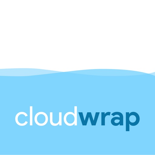 CloudWraplogo