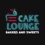 Get Cake Lounge for iOS, iPhone, iPad Aso Report
