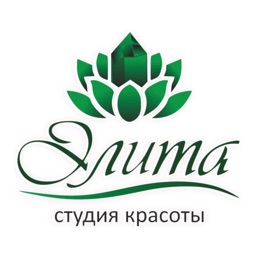 Студия красоты Элита