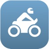 myBike assistant