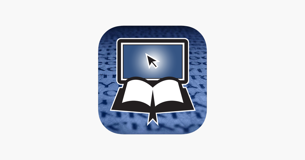 ‎Blue Letter Bible on the App Store