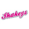 Shakeys