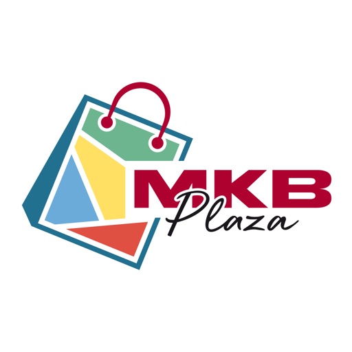 MKB Plaza