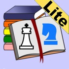 Top 29 Games Apps Like Chess Studio Lite - Best Alternatives