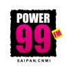 Power 99 Saipan
