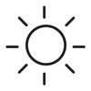 no app image