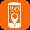 Nasiye User