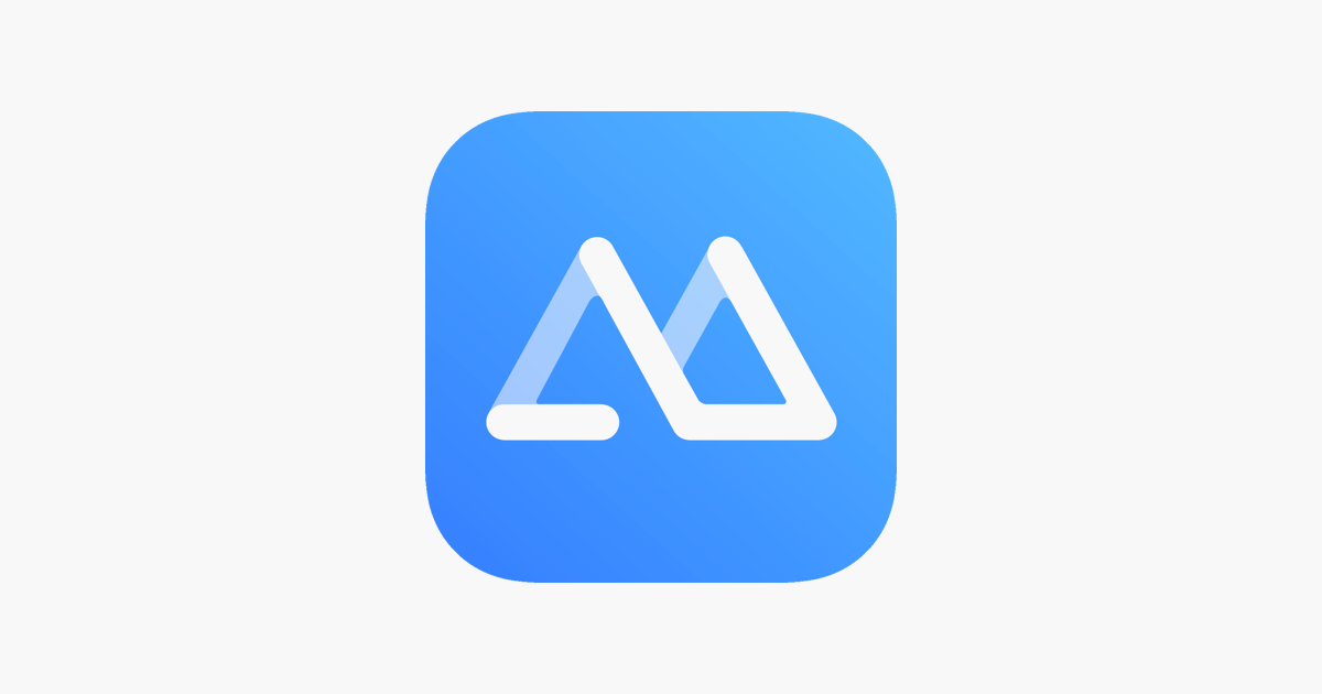 Apowermirror Screen Mirroring On The App Screen Mirroring On The App, Free Screen Mirroring App For Ipad To Pc