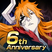 Bleach: Brave Souls Anime Game Wiki