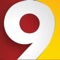 WCPO 9 On Your Side Cincinnati