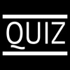Quiz for Law and Order Trivia