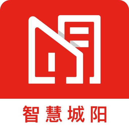 阳光G社区