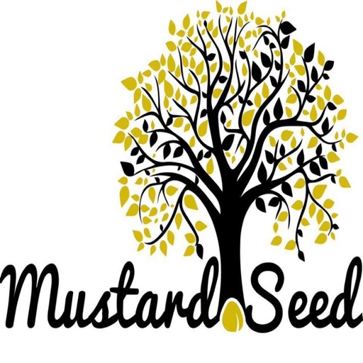 Mustard.Seed.Ky icon