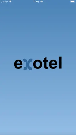 Game screenshot Exotel mod apk
