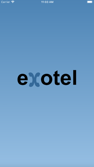 Exotel