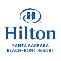 Hilton Santa Barbara