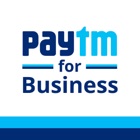 Business with Paytm