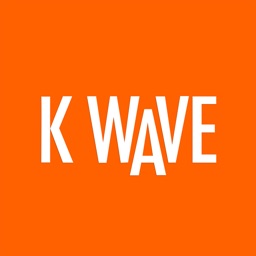 KwaveGo