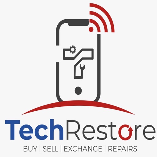 TechRestore