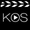 KevOnStage Studios is a place to watch premium content from digital creators