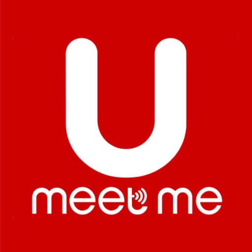 UMeetMe