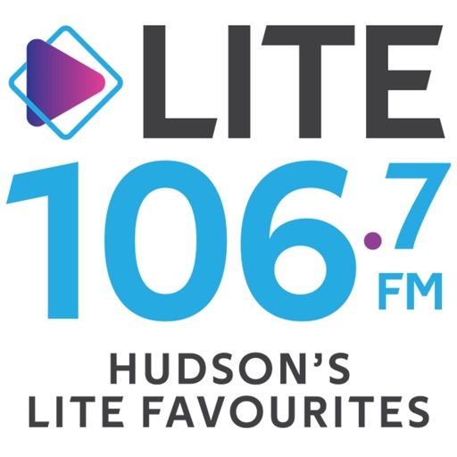 Lite 106.7 CHSV-FM Download