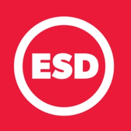 ESD - Emagreça Sem Dieta