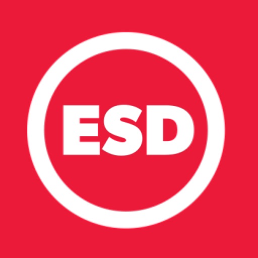 ESD - Emagreça Sem Dieta