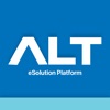 Altech2u