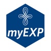 myEXP