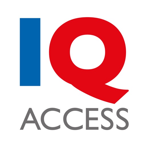 IQ Access