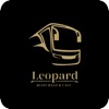 Leopard - مطعم ليوبارد